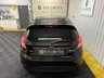 USED 2014 14 FORD FIESTA 1.0 TITANIUM 5d 124 BHP 2 KEYS / FSH /