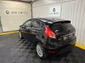 USED 2014 14 FORD FIESTA 1.0 TITANIUM 5d 124 BHP 2 KEYS / FSH /