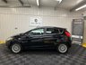 USED 2014 14 FORD FIESTA 1.0 TITANIUM 5d 124 BHP 2 KEYS / FSH /