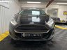 USED 2014 14 FORD FIESTA 1.0 TITANIUM 5d 124 BHP 2 KEYS / FSH /