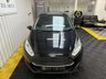 USED 2014 14 FORD FIESTA 1.0 TITANIUM 5d 124 BHP 2 KEYS / FSH /