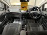 USED 2014 14 FORD FIESTA 1.0 TITANIUM 5d 124 BHP 2 KEYS / FSH /