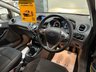USED 2014 14 FORD FIESTA 1.0 TITANIUM 5d 124 BHP 2 KEYS / FSH /