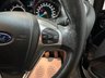 USED 2014 14 FORD FIESTA 1.0 TITANIUM 5d 124 BHP 2 KEYS / FSH /