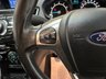 USED 2014 14 FORD FIESTA 1.0 TITANIUM 5d 124 BHP 2 KEYS / FSH /