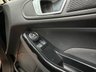 USED 2014 14 FORD FIESTA 1.0 TITANIUM 5d 124 BHP 2 KEYS / FSH /