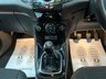 USED 2014 14 FORD FIESTA 1.0 TITANIUM 5d 124 BHP 2 KEYS / FSH /