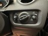USED 2014 14 FORD FIESTA 1.0 TITANIUM 5d 124 BHP 2 KEYS / FSH /
