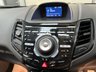 USED 2014 14 FORD FIESTA 1.0 TITANIUM 5d 124 BHP 2 KEYS / FSH /