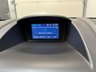 USED 2014 14 FORD FIESTA 1.0 TITANIUM 5d 124 BHP 2 KEYS / FSH /