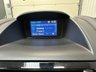 USED 2014 14 FORD FIESTA 1.0 TITANIUM 5d 124 BHP 2 KEYS / FSH /