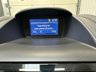 USED 2014 14 FORD FIESTA 1.0 TITANIUM 5d 124 BHP 2 KEYS / FSH /