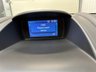 USED 2014 14 FORD FIESTA 1.0 TITANIUM 5d 124 BHP 2 KEYS / FSH /