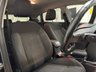 USED 2014 14 FORD FIESTA 1.0 TITANIUM 5d 124 BHP 2 KEYS / FSH /