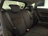 USED 2014 14 FORD FIESTA 1.0 TITANIUM 5d 124 BHP 2 KEYS / FSH /