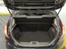 USED 2014 14 FORD FIESTA 1.0 TITANIUM 5d 124 BHP 2 KEYS / FSH /