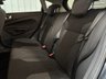 USED 2014 14 FORD FIESTA 1.0 TITANIUM 5d 124 BHP 2 KEYS / FSH /