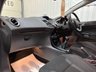 USED 2014 14 FORD FIESTA 1.0 TITANIUM 5d 124 BHP 2 KEYS / FSH /