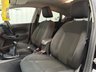 USED 2014 14 FORD FIESTA 1.0 TITANIUM 5d 124 BHP 2 KEYS / FSH /