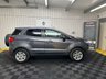 USED 2014 64 FORD ECOSPORT 1.0 TITANIUM 5d 124 BHP PARKING SENSORS / BLUETOOTH / USB