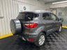 USED 2014 64 FORD ECOSPORT 1.0 TITANIUM 5d 124 BHP PARKING SENSORS / BLUETOOTH / USB