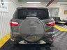 USED 2014 64 FORD ECOSPORT 1.0 TITANIUM 5d 124 BHP PARKING SENSORS / BLUETOOTH / USB