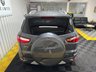 USED 2014 64 FORD ECOSPORT 1.0 TITANIUM 5d 124 BHP PARKING SENSORS / BLUETOOTH / USB