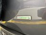 USED 2014 64 FORD ECOSPORT 1.0 TITANIUM 5d 124 BHP PARKING SENSORS / BLUETOOTH / USB