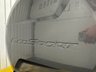 USED 2014 64 FORD ECOSPORT 1.0 TITANIUM 5d 124 BHP PARKING SENSORS / BLUETOOTH / USB