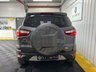 USED 2014 64 FORD ECOSPORT 1.0 TITANIUM 5d 124 BHP PARKING SENSORS / BLUETOOTH / USB