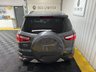 USED 2014 64 FORD ECOSPORT 1.0 TITANIUM 5d 124 BHP PARKING SENSORS / BLUETOOTH / USB