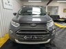 USED 2014 64 FORD ECOSPORT 1.0 TITANIUM 5d 124 BHP PARKING SENSORS / BLUETOOTH / USB