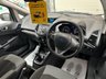 USED 2014 64 FORD ECOSPORT 1.0 TITANIUM 5d 124 BHP PARKING SENSORS / BLUETOOTH / USB
