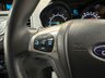 USED 2014 64 FORD ECOSPORT 1.0 TITANIUM 5d 124 BHP PARKING SENSORS / BLUETOOTH / USB
