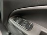USED 2014 64 FORD ECOSPORT 1.0 TITANIUM 5d 124 BHP PARKING SENSORS / BLUETOOTH / USB