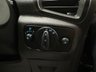 USED 2014 64 FORD ECOSPORT 1.0 TITANIUM 5d 124 BHP PARKING SENSORS / BLUETOOTH / USB