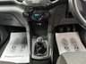 USED 2014 64 FORD ECOSPORT 1.0 TITANIUM 5d 124 BHP PARKING SENSORS / BLUETOOTH / USB