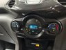 USED 2014 64 FORD ECOSPORT 1.0 TITANIUM 5d 124 BHP PARKING SENSORS / BLUETOOTH / USB