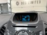 USED 2014 64 FORD ECOSPORT 1.0 TITANIUM 5d 124 BHP PARKING SENSORS / BLUETOOTH / USB
