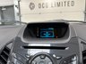 USED 2014 64 FORD ECOSPORT 1.0 TITANIUM 5d 124 BHP PARKING SENSORS / BLUETOOTH / USB