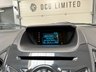 USED 2014 64 FORD ECOSPORT 1.0 TITANIUM 5d 124 BHP PARKING SENSORS / BLUETOOTH / USB