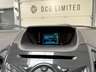 USED 2014 64 FORD ECOSPORT 1.0 TITANIUM 5d 124 BHP PARKING SENSORS / BLUETOOTH / USB