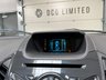 USED 2014 64 FORD ECOSPORT 1.0 TITANIUM 5d 124 BHP PARKING SENSORS / BLUETOOTH / USB