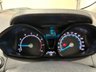 USED 2014 64 FORD ECOSPORT 1.0 TITANIUM 5d 124 BHP PARKING SENSORS / BLUETOOTH / USB