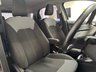USED 2014 64 FORD ECOSPORT 1.0 TITANIUM 5d 124 BHP PARKING SENSORS / BLUETOOTH / USB
