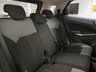 USED 2014 64 FORD ECOSPORT 1.0 TITANIUM 5d 124 BHP PARKING SENSORS / BLUETOOTH / USB