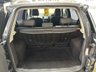 USED 2014 64 FORD ECOSPORT 1.0 TITANIUM 5d 124 BHP PARKING SENSORS / BLUETOOTH / USB
