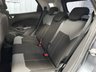 USED 2014 64 FORD ECOSPORT 1.0 TITANIUM 5d 124 BHP PARKING SENSORS / BLUETOOTH / USB