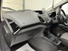 USED 2014 64 FORD ECOSPORT 1.0 TITANIUM 5d 124 BHP PARKING SENSORS / BLUETOOTH / USB