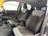 USED 2014 64 FORD ECOSPORT 1.0 TITANIUM 5d 124 BHP PARKING SENSORS / BLUETOOTH / USB